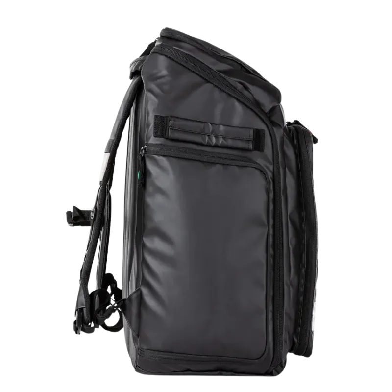 Responder 72 Med Backpack 50L | Black