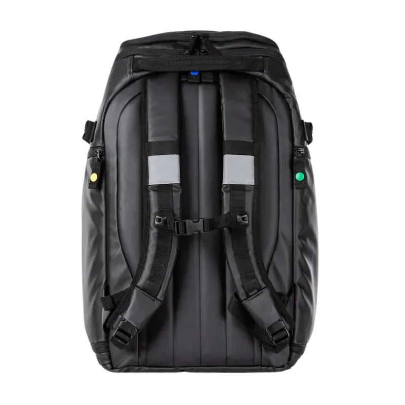 Responder 72 Med Backpack 50L | Black