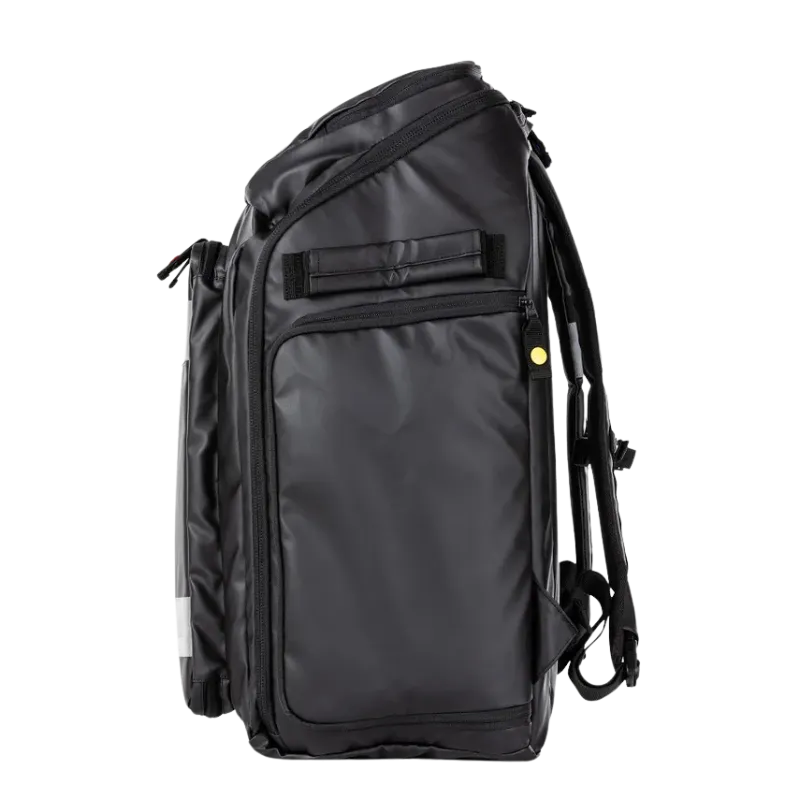 Responder 72 Med Backpack 50L | Black