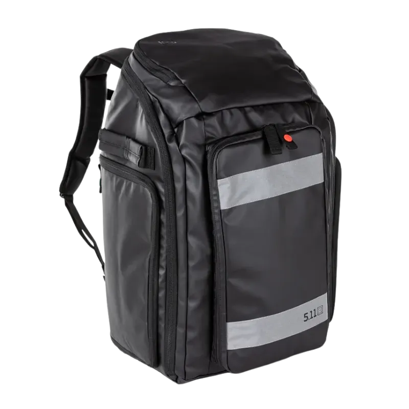 Responder 72 Med Backpack 50L | Black