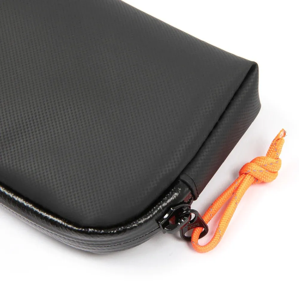 Restrap Travel Pouch