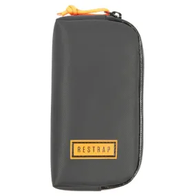 Restrap Travel Pouch