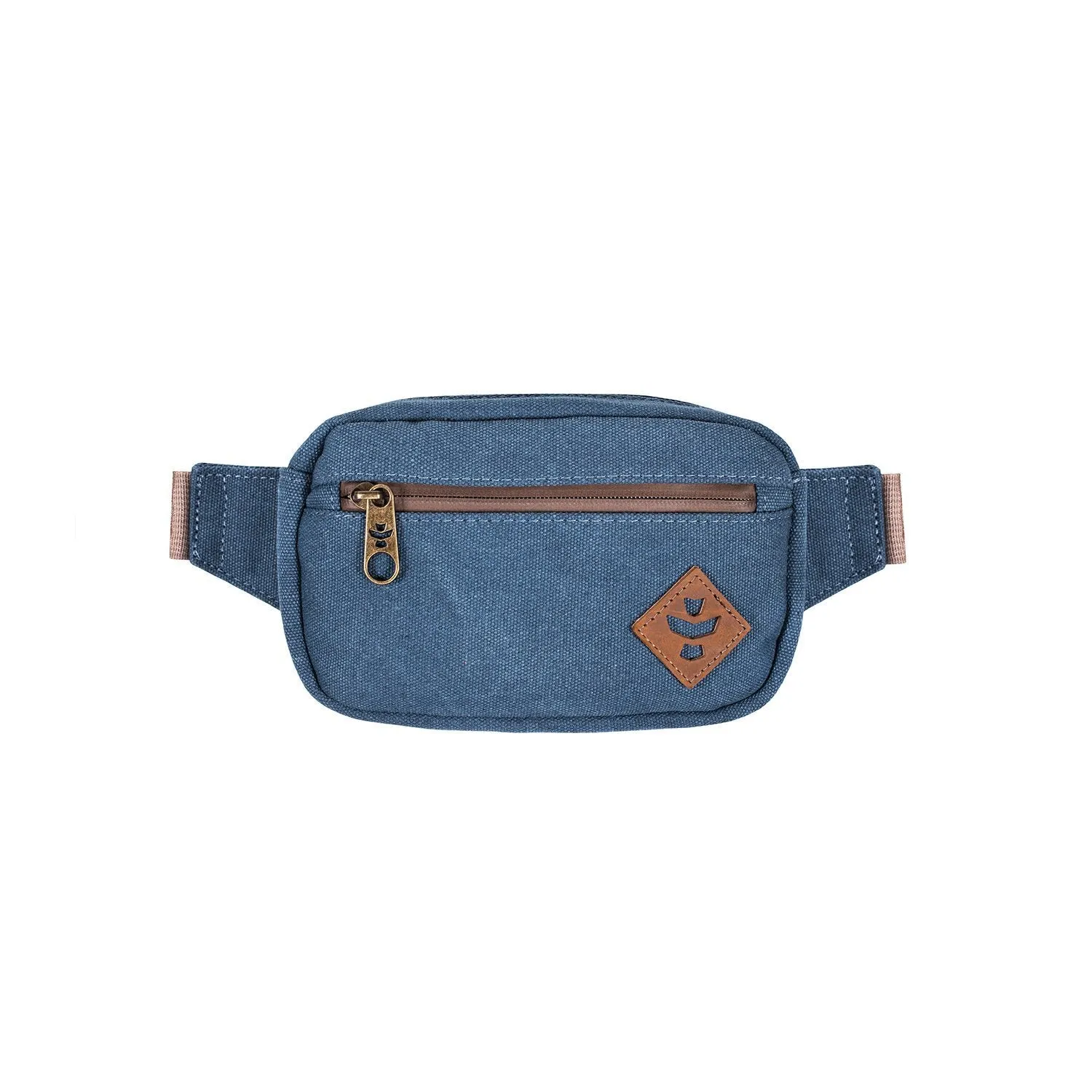 Revelry Companion Crossbody Bag