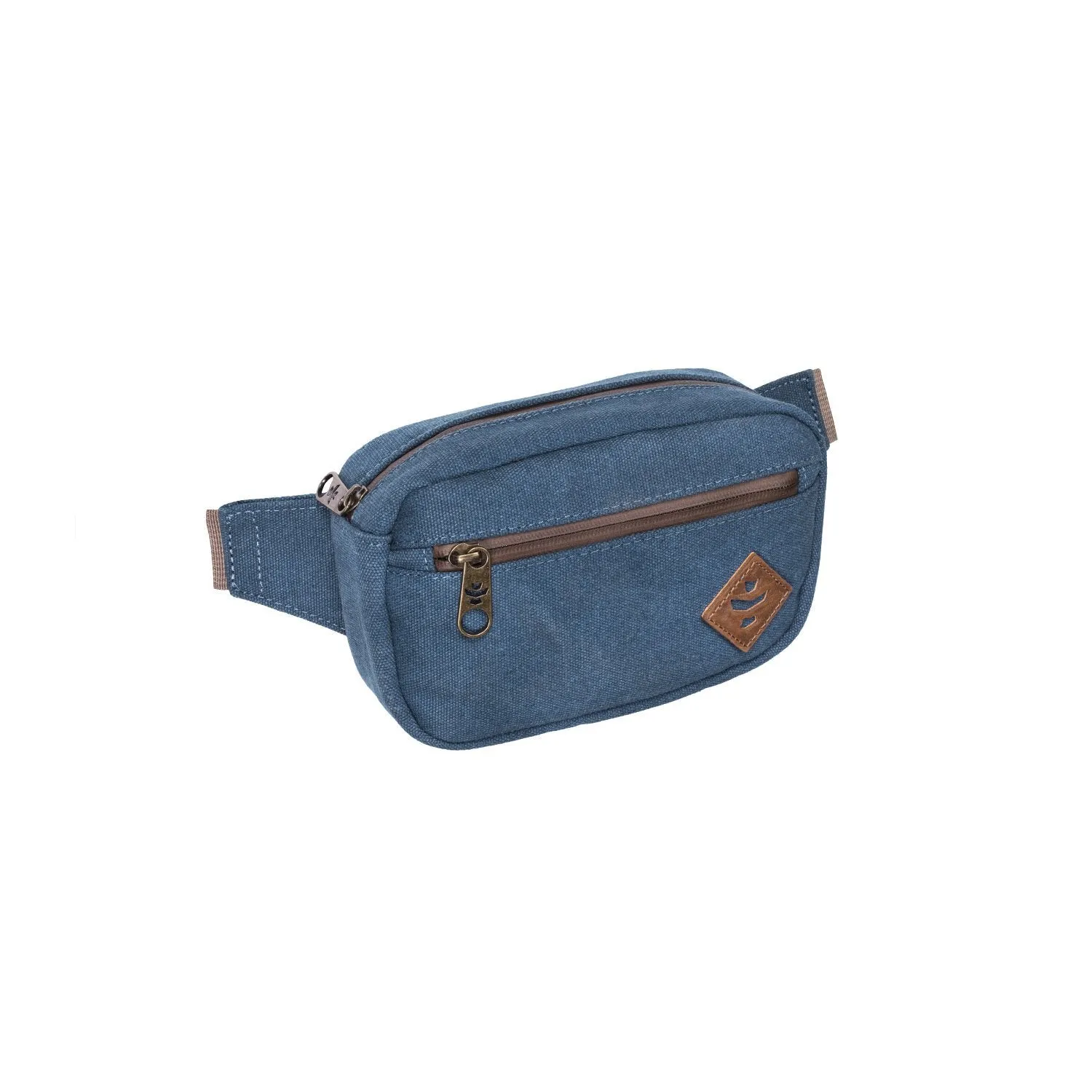 Revelry Companion Crossbody Bag