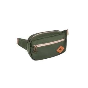 Revelry Companion Crossbody Bag