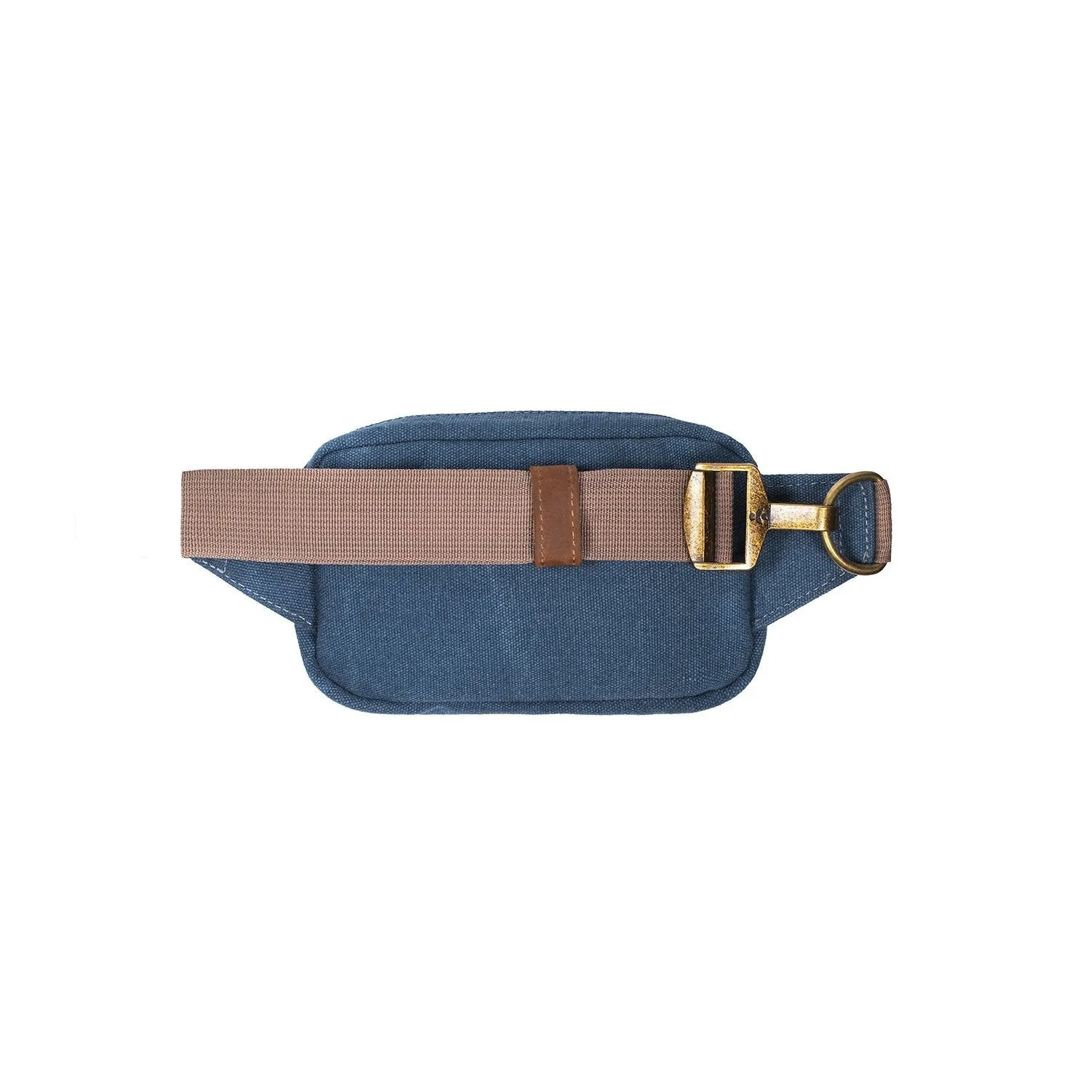 Revelry Companion Crossbody Bag