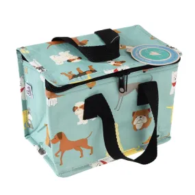 Rex London Best In Show Insulated Lunch bag