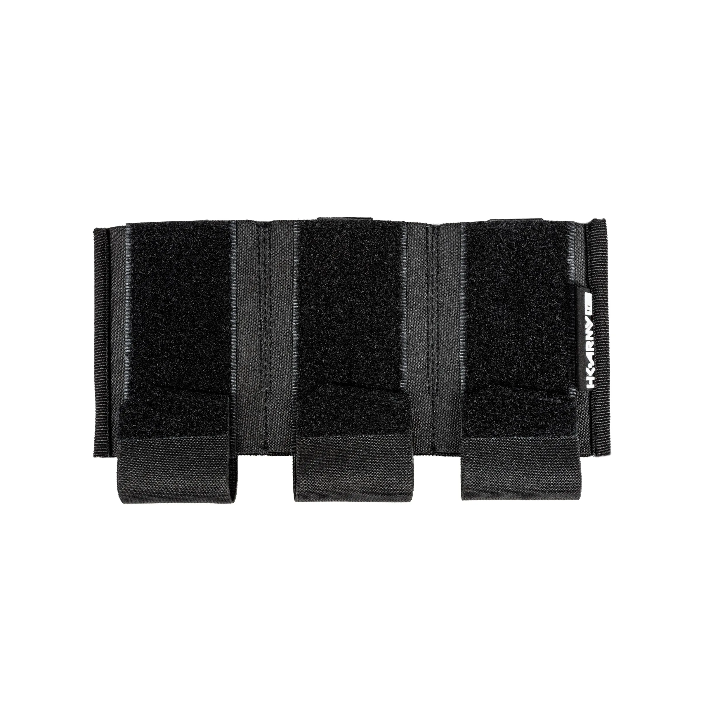 Rifle Mag Cell (3-Cell) - Black