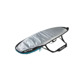 Roam Daylight Shortboard Surfboard Bag