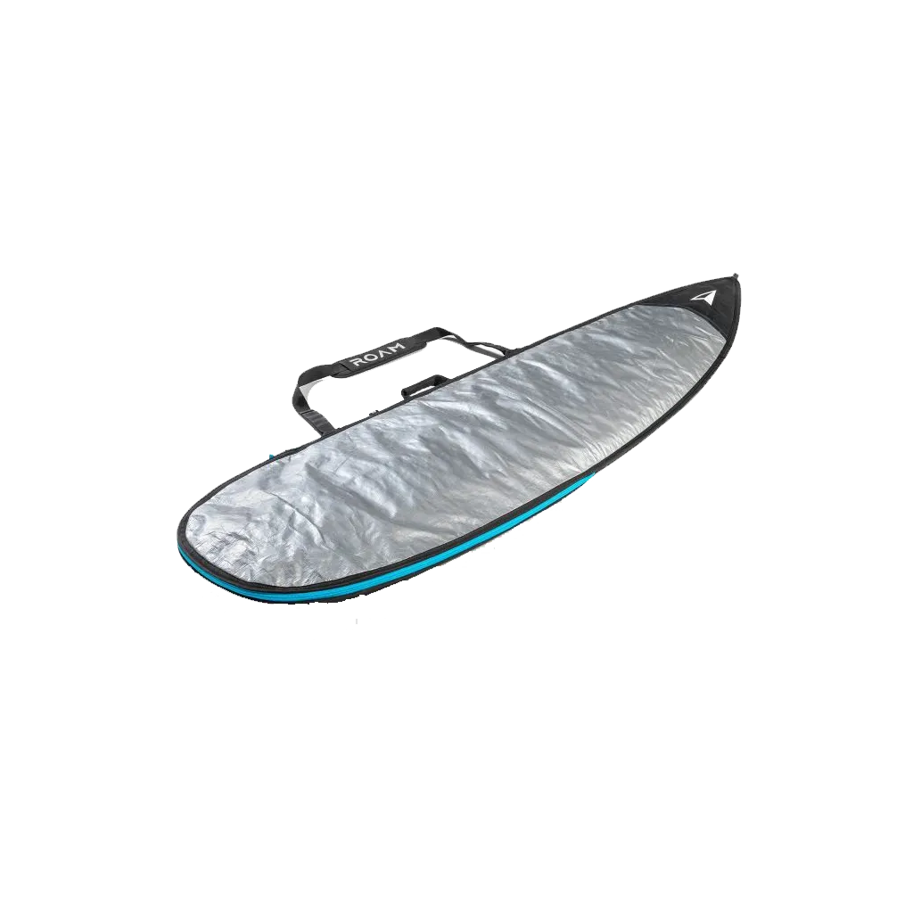 Roam Daylight Shortboard Surfboard Bag