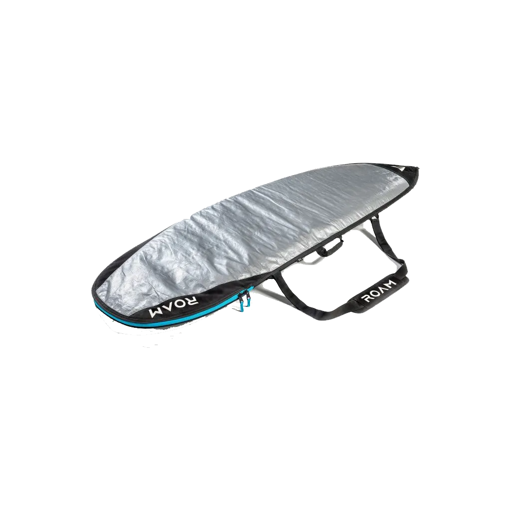 Roam Daylight Shortboard Surfboard Bag