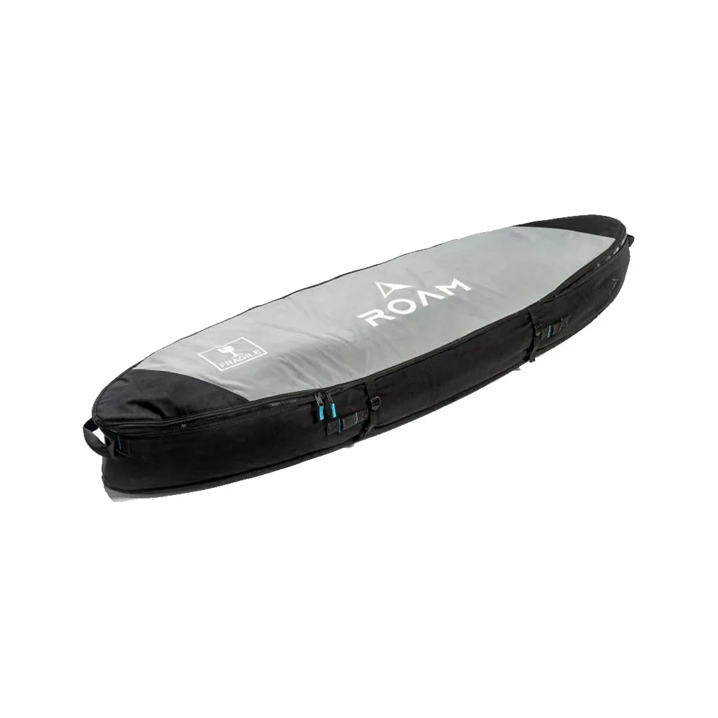 Roam Universal Coffin Surfboard Bag