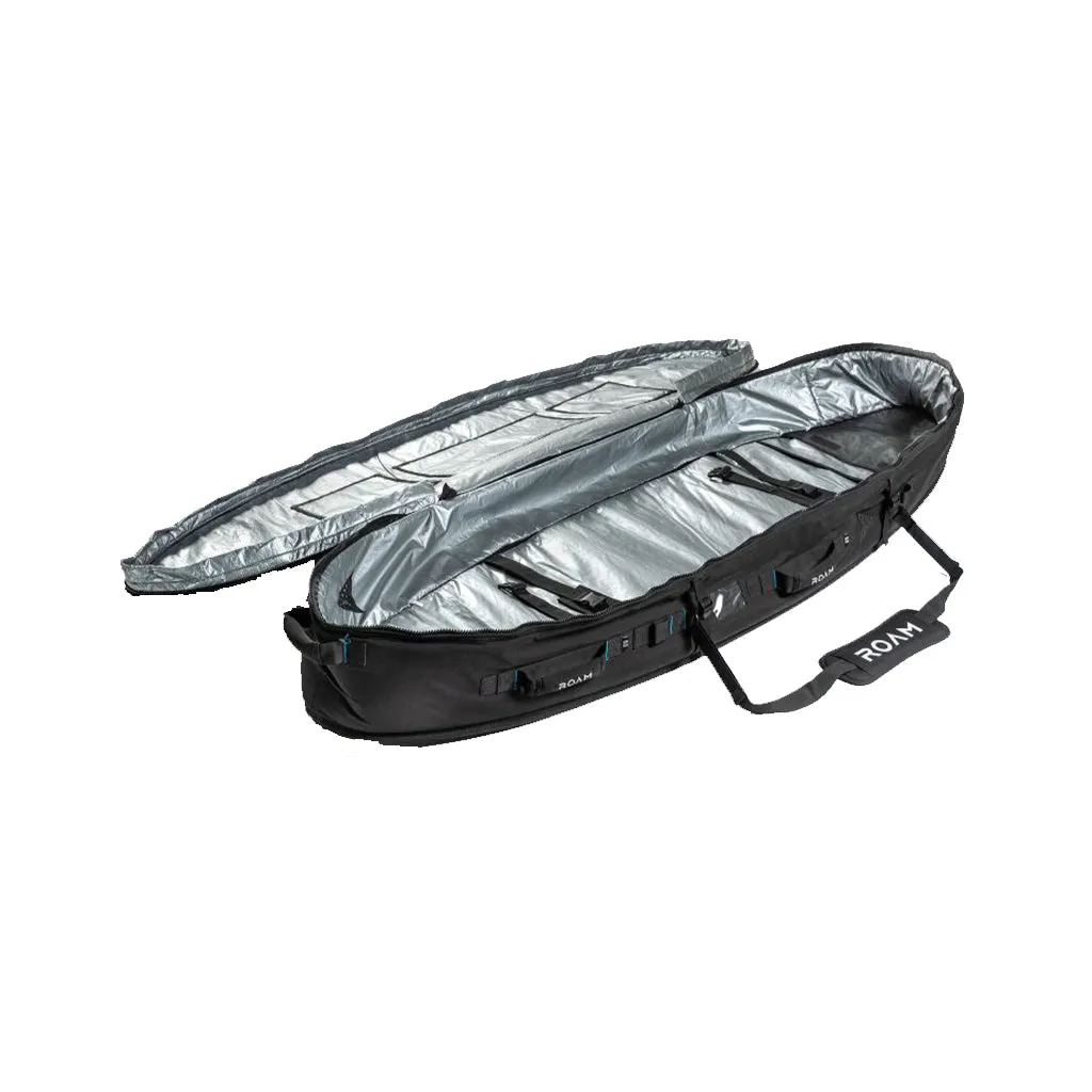 Roam Universal Coffin Surfboard Bag