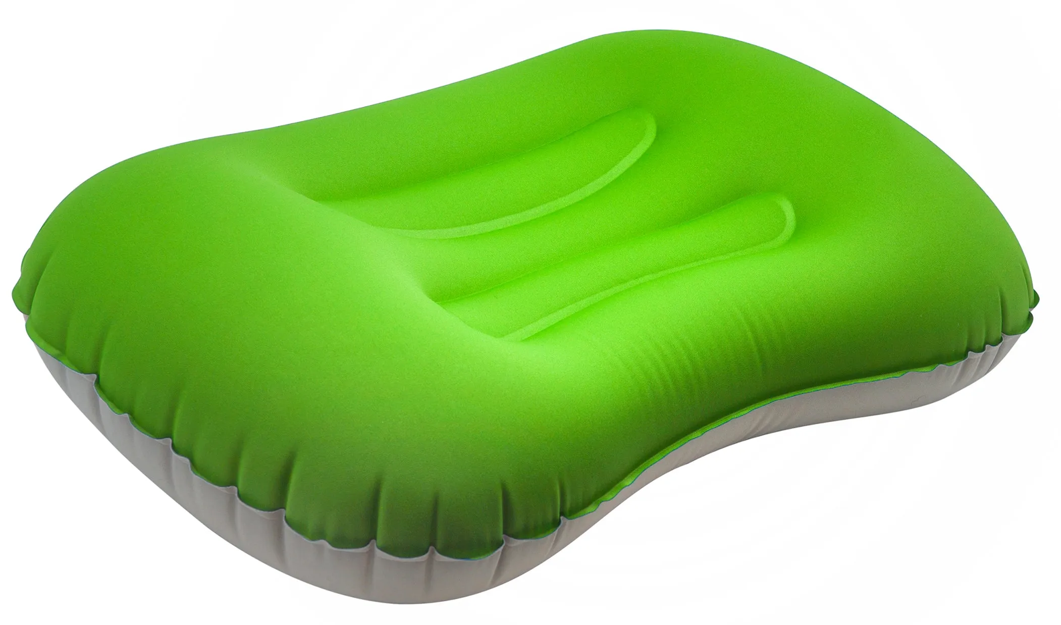 Rockwater Designs Inflatable Air Pillows