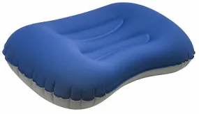 Rockwater Designs Inflatable Air Pillows