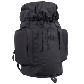 Rothco 45L Tactical Backpack