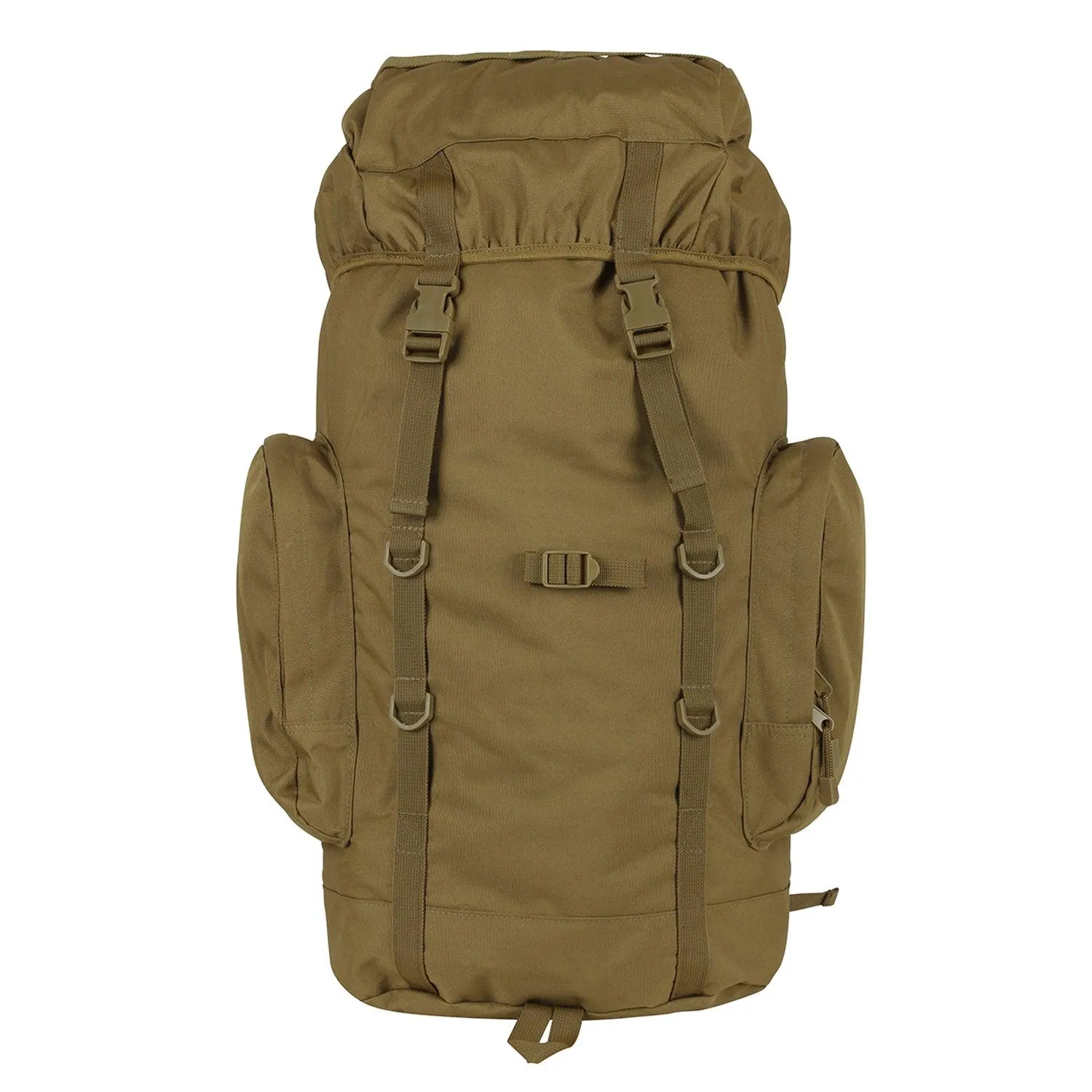 Rothco 45L Tactical Backpack