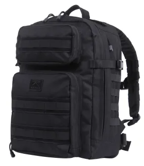 Rothco Fast Mover Tactical Backpack