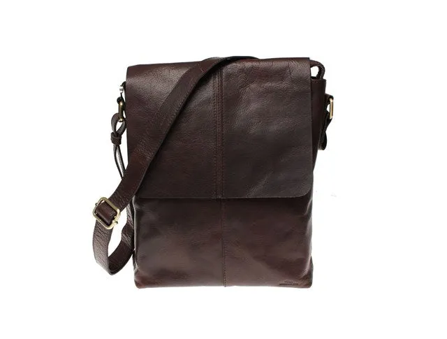 Saddler Sanremo Crossbody Bag