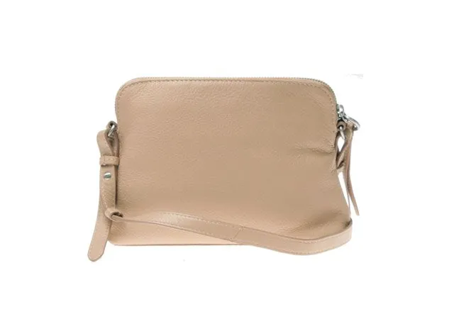 Saddler Seattle Crossbody Bag