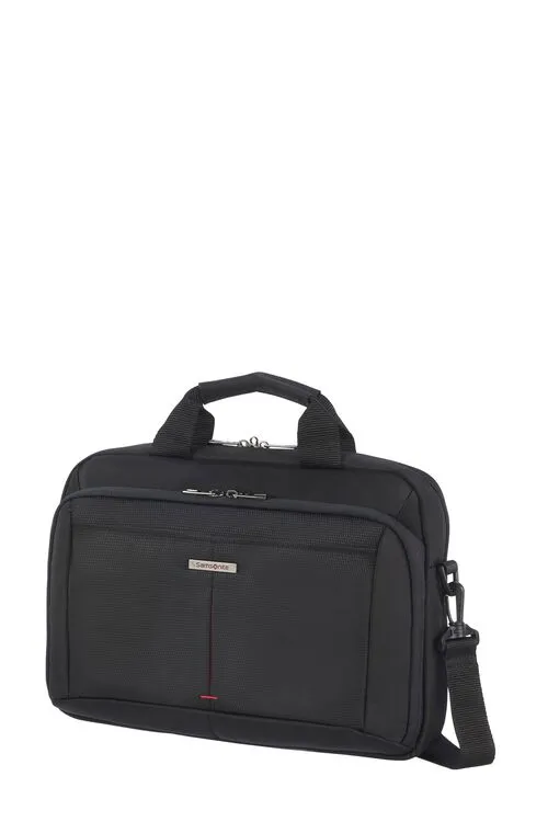 Samsonite - GUARDIT 2.0 BAILHANDLE 13.3in - BLACK