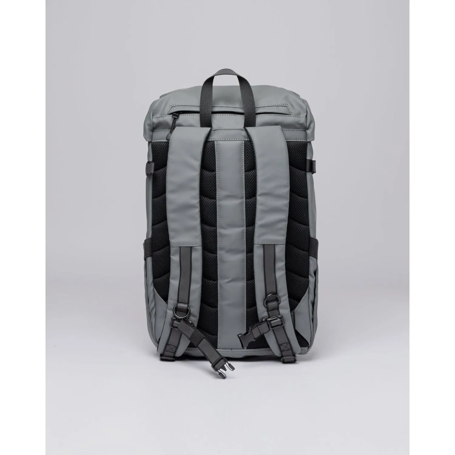 Sandqvist Jonatan Backpack