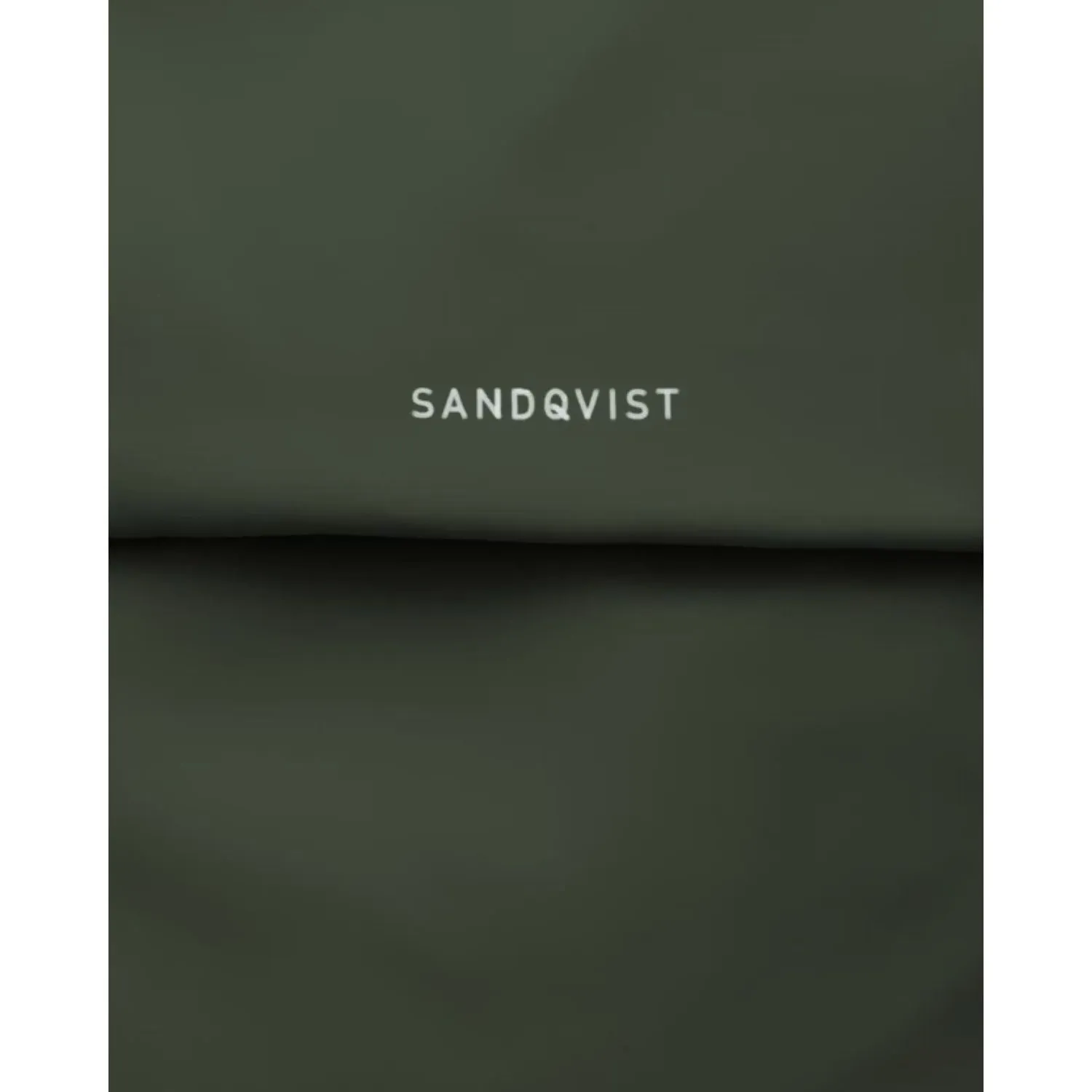 Sandqvist Jonatan Backpack