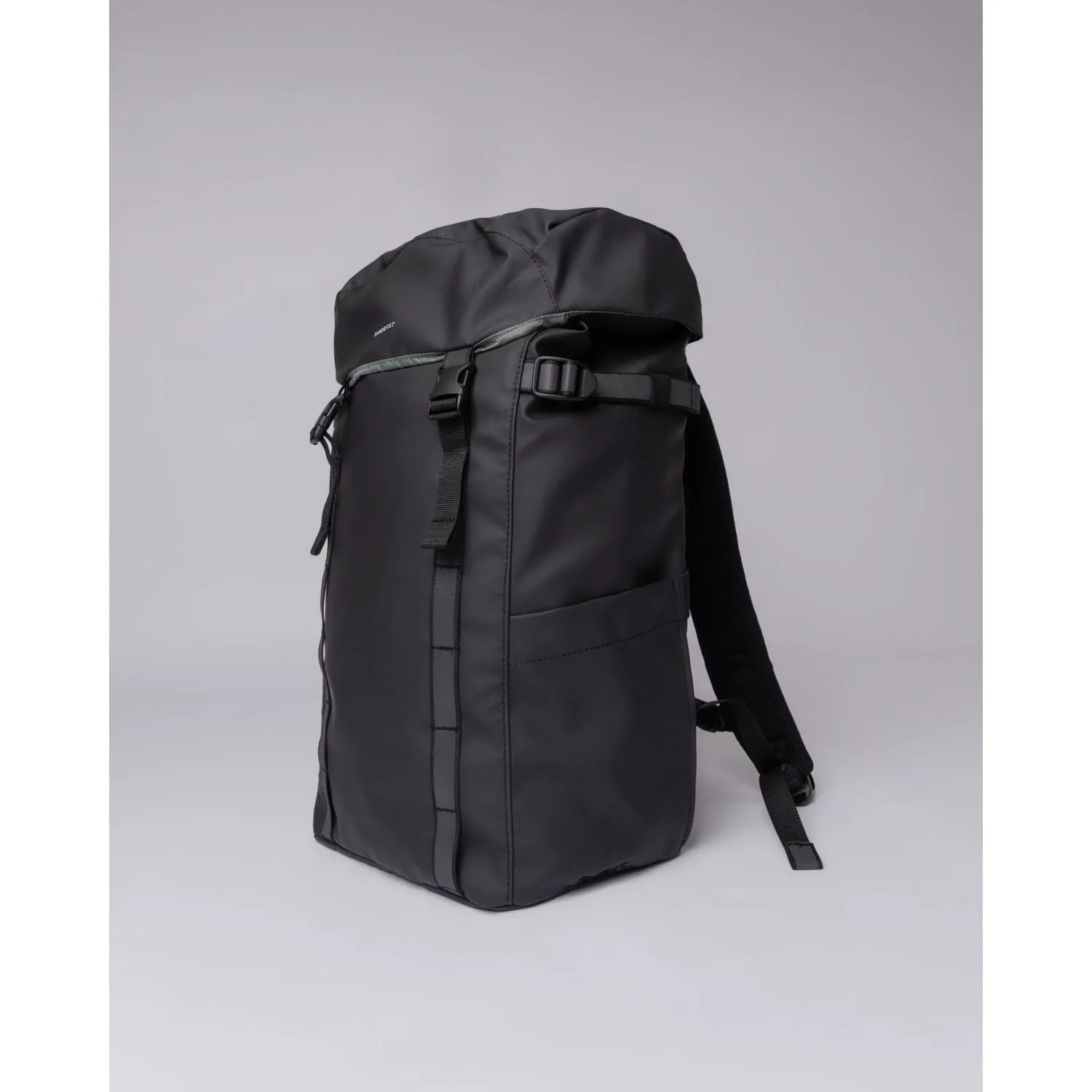 Sandqvist Jonatan Backpack