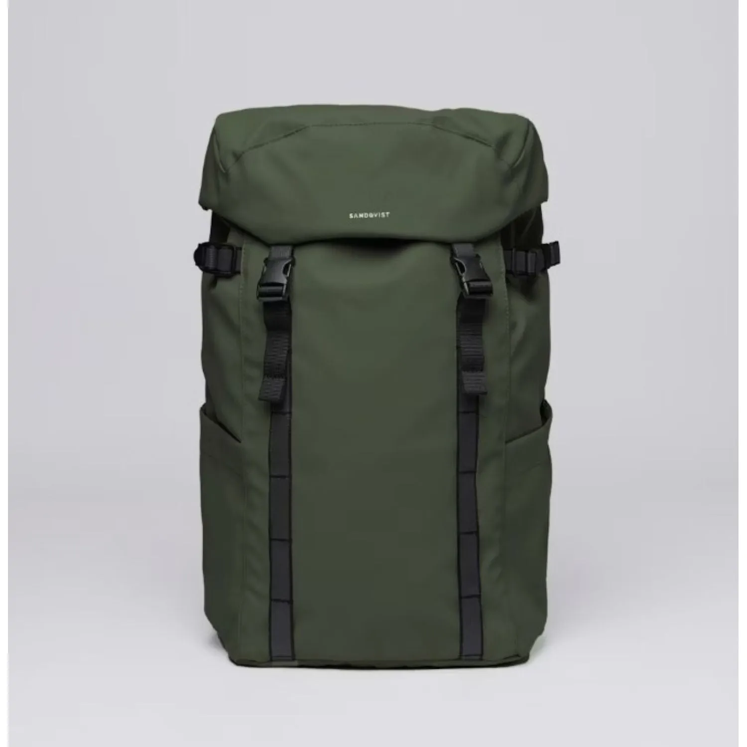 Sandqvist Jonatan Backpack