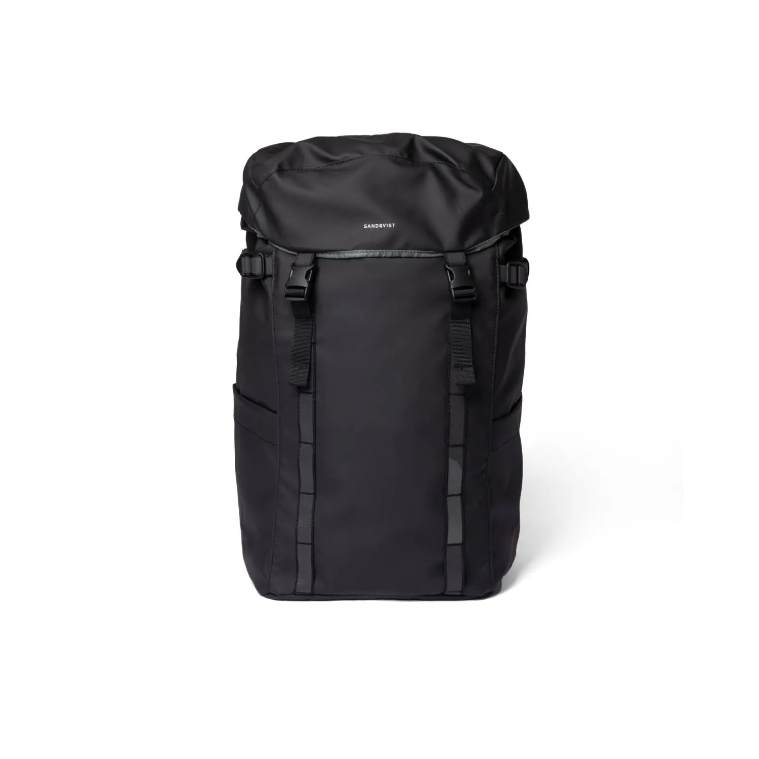 Sandqvist Jonatan Backpack