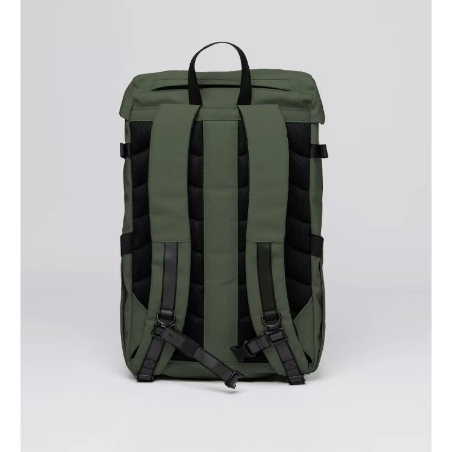 Sandqvist Jonatan Backpack