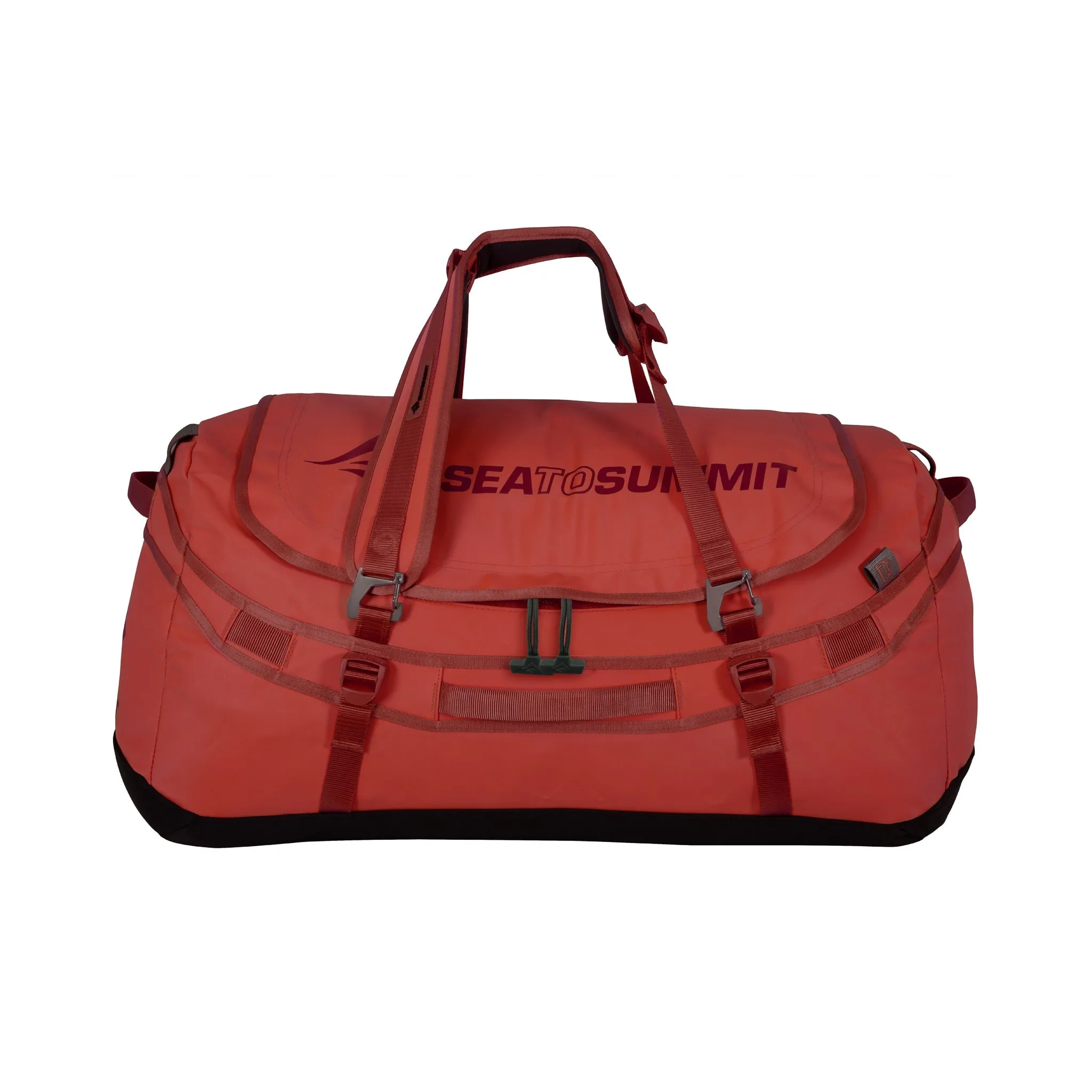 Sea to Summit Duffle Bag