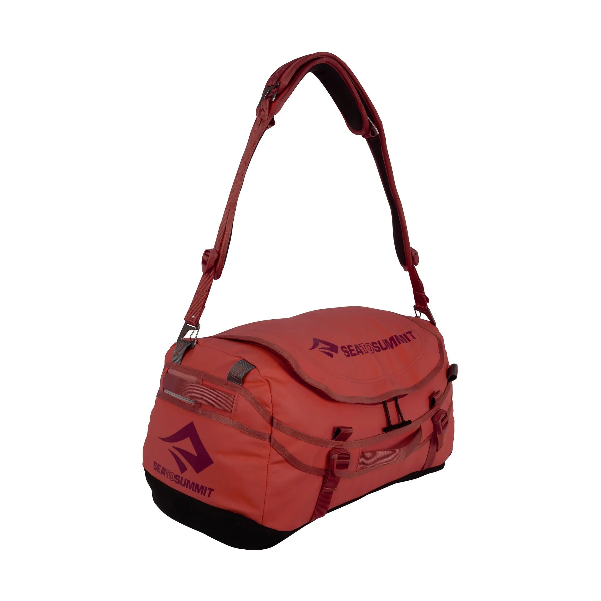 Sea to Summit Duffle Bag