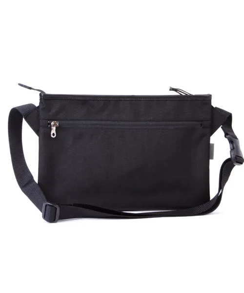 SEAL BEATTEX Sacoche Bag (PS-112)