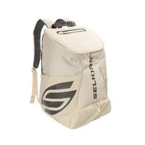 Selkirk Pro Line Team Bag Pickleball Backpack