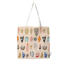 Shells Tote