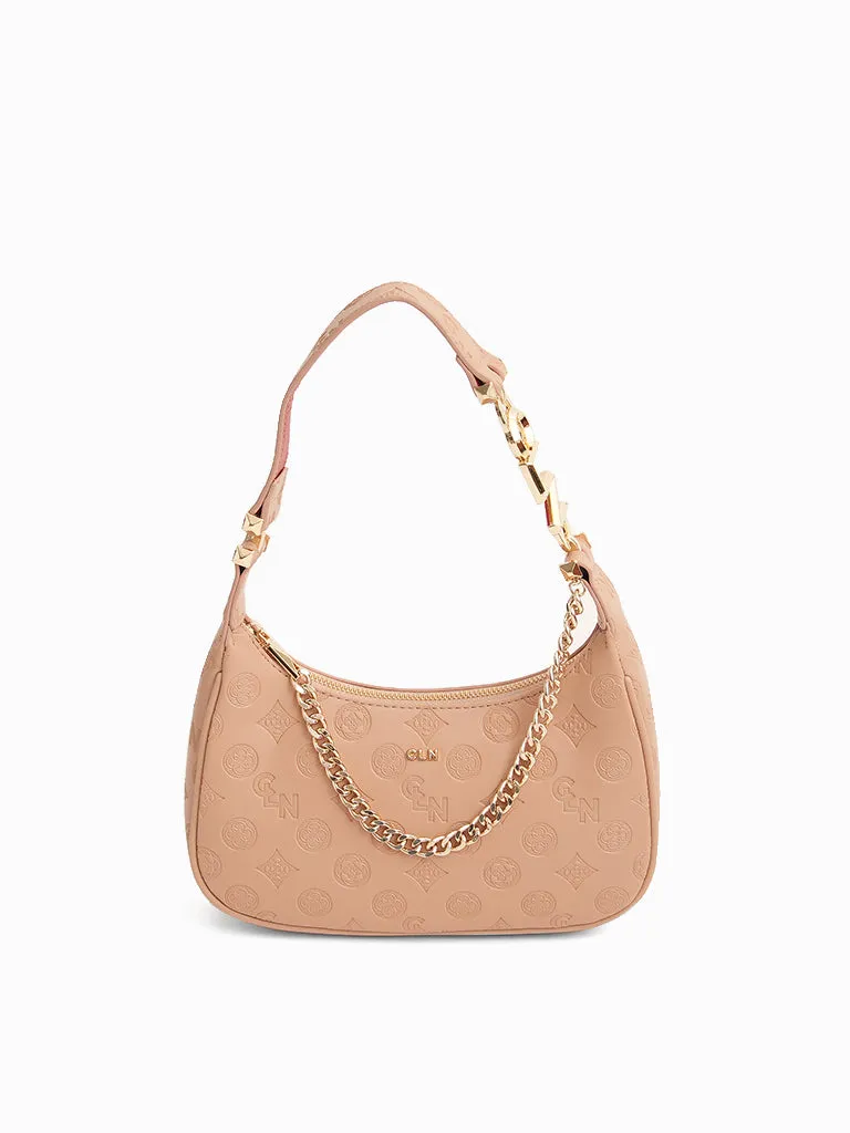 Sherah Shoulder Bag