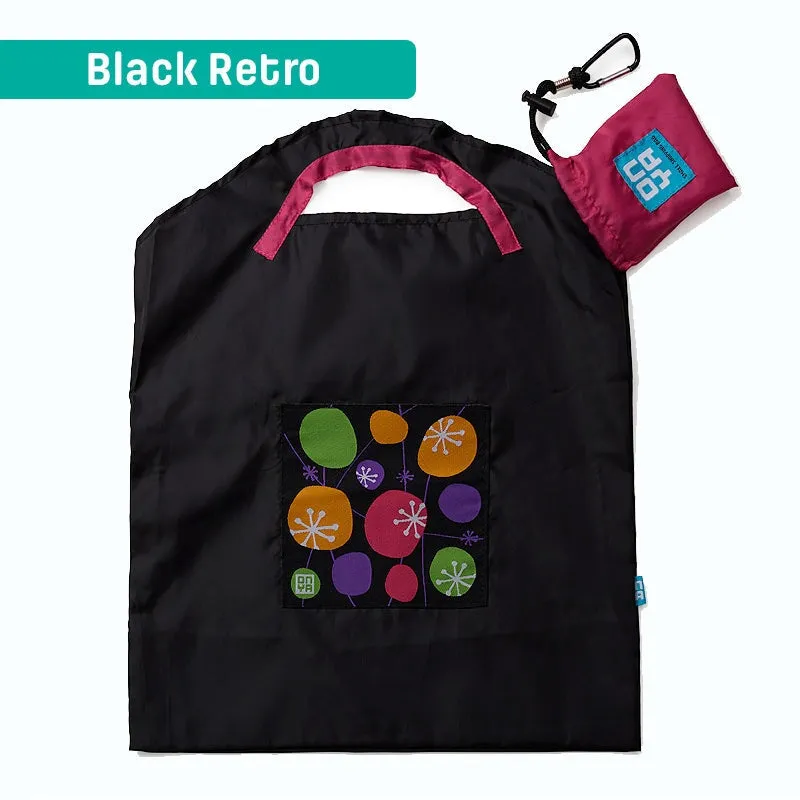 Shopping Bag Recycled Reusable - onya