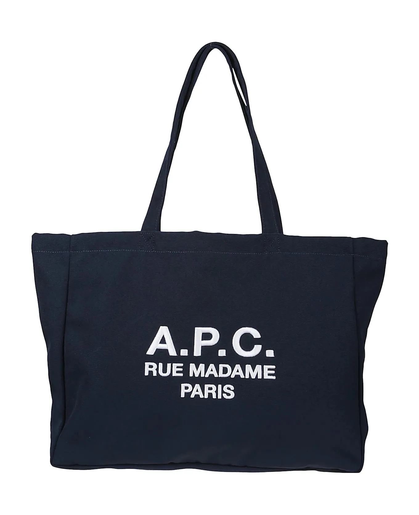 Shopping Diane Rue Madame