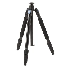 Sirui W-2004 Waterproof Aluminum Alloy Tripod