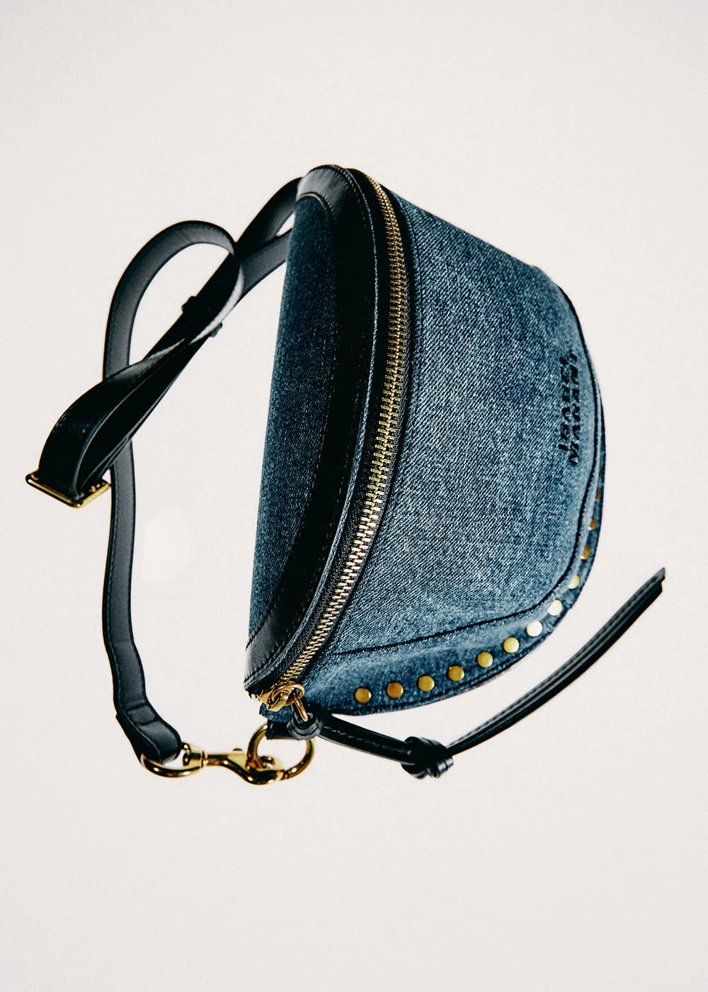 Skano Denim Bag