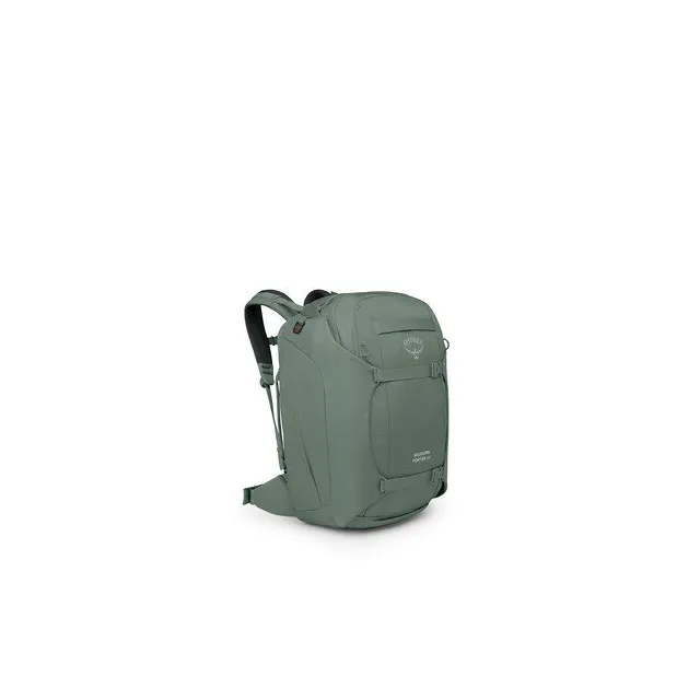 Sojourn Porter Travel Pack 46L