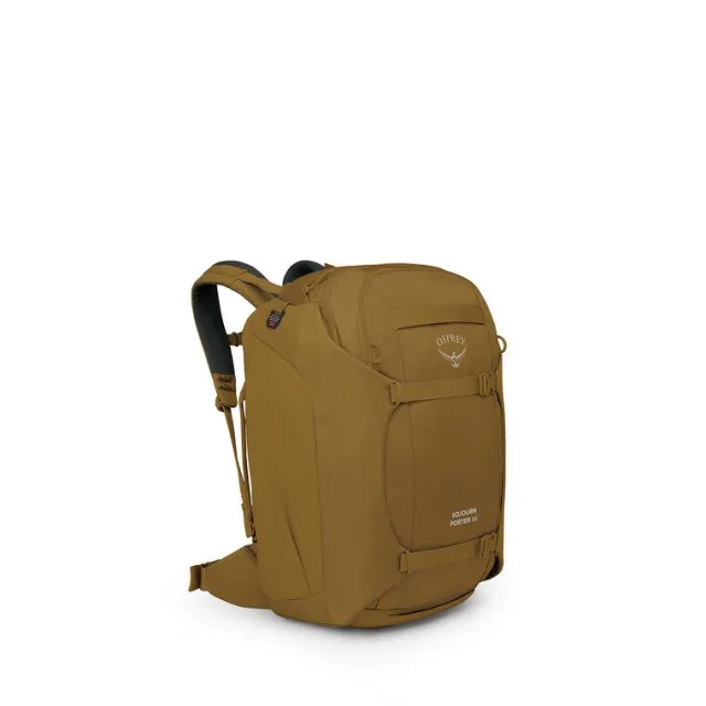 Sojourn Porter Travel Pack 46L