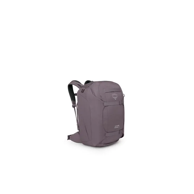 Sojourn Porter Travel Pack 46L