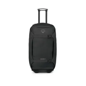 Sojourn Whld Pack 28"/80L