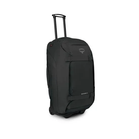 Sojourn Whld Pack 28"/80L