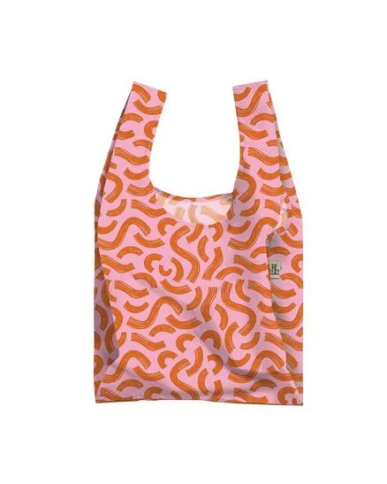 Somewhere Co - Reusable Shopping Bag