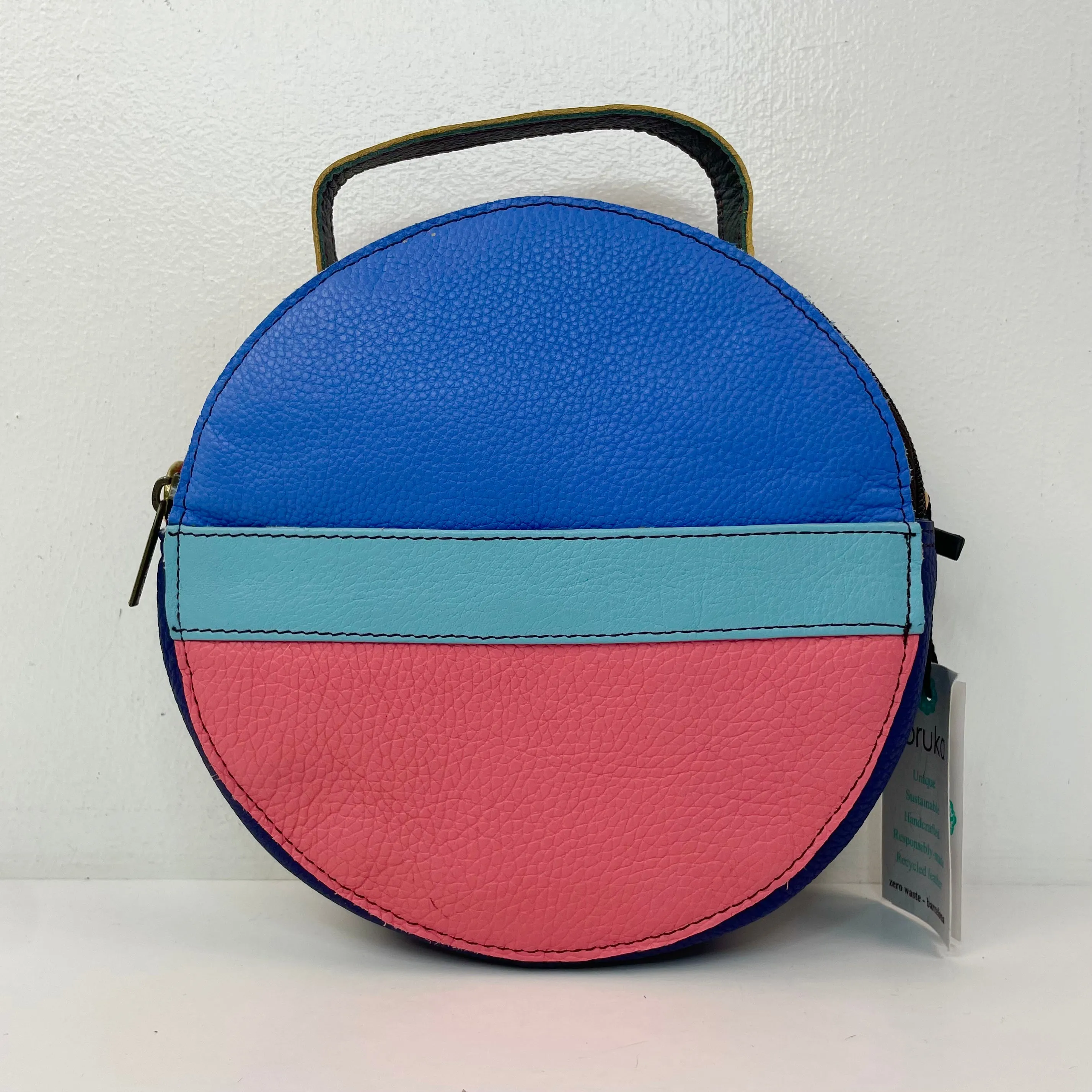 Soruka Bag: Hera