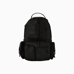 Special OPS Nightflare Backpack