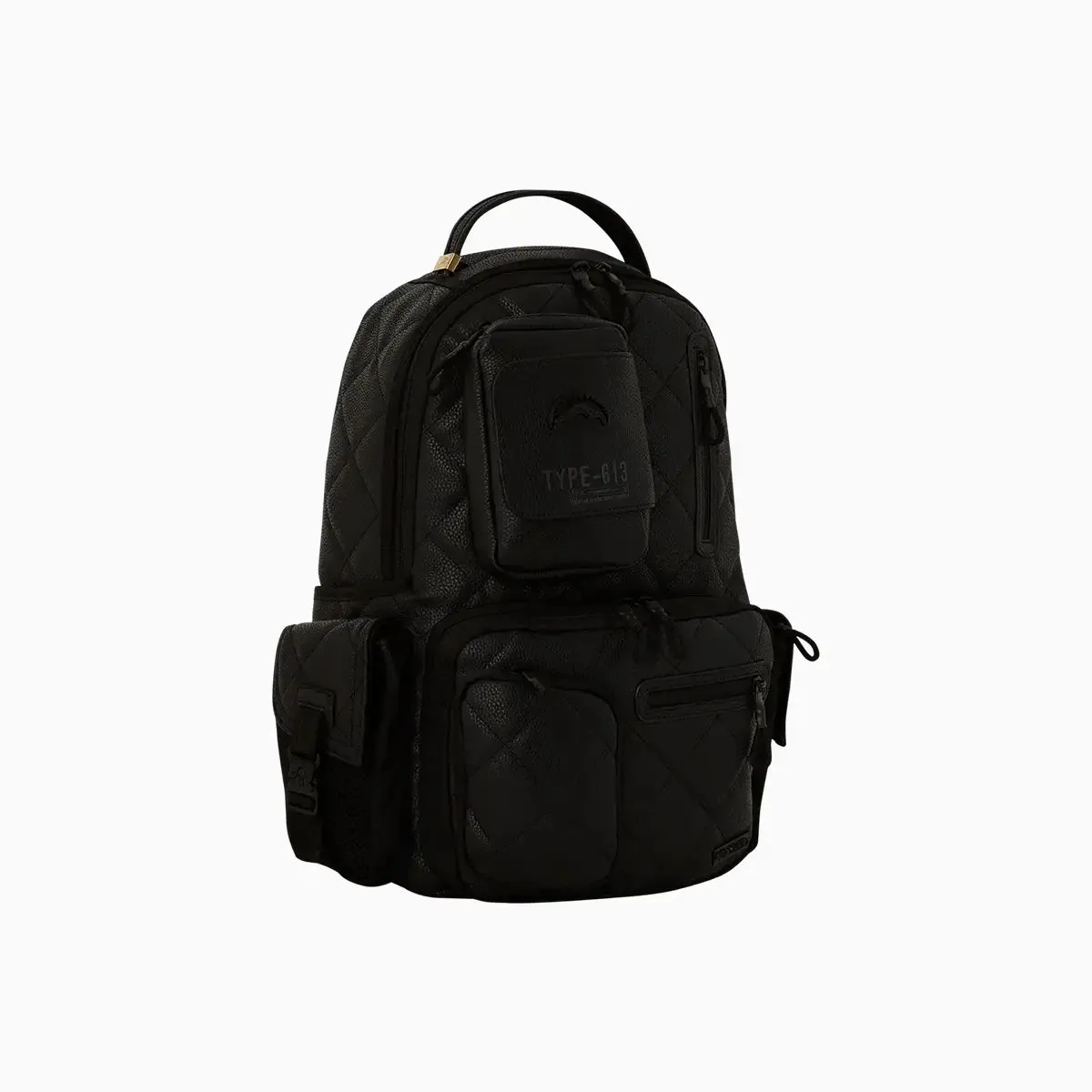 Special OPS Nightflare Backpack